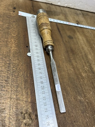 Ciseaux bois menuisier - bois,