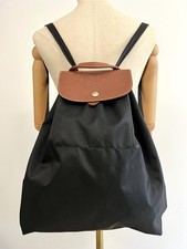 Sac à dos Longchamp Le Pliage