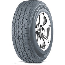 Pneus d'Eté 215/75 R16C