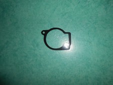 Joint cuve carburateur Gurtner