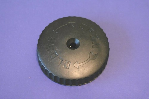 Hvac radiateur valve 1 - hvac, 4