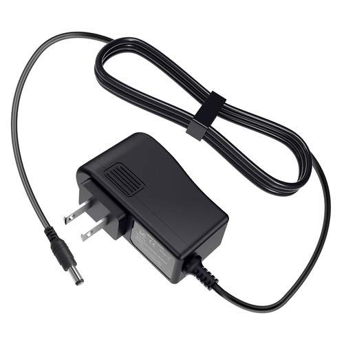 Adapter for casio - 9v,