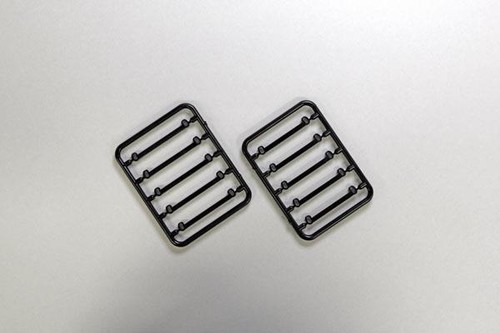 Kyosho tiges filetage - de,