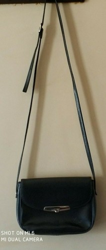 Sac mains femme hexagona - sac, à