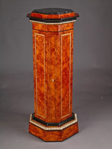 Sam armoire - g-sam-55,