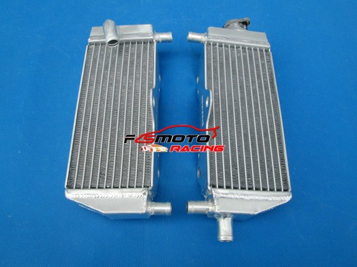 Radiateur tout aluminium r - radiateur,