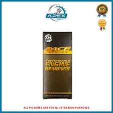 BMW S63 B44 Moteur Essence