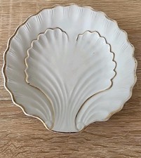 Vide Poche Coquille Saint