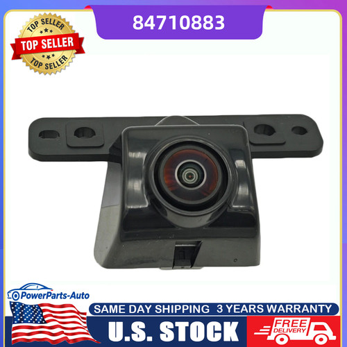 Front driver information - driver,