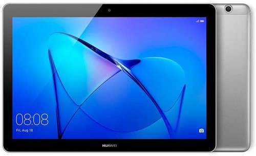 Huawei mediapad ags w09 - mediapad, 10