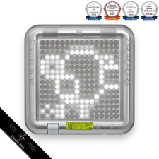 YAMAHA TENORI-ON TNR-W LED