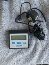 waterboss Control 54545 -700-