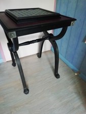 Jeu d’échecs « Bataille de