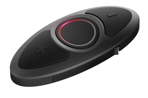 Télécommande rc3 pour - rc3,