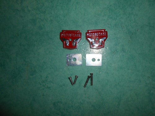 Paire monogrammes logos - paire,