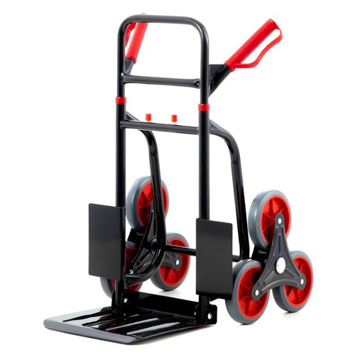 Pallit diable pour escaliers - pallit,