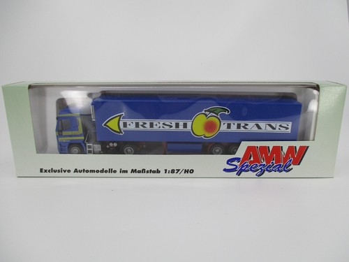 Lg2591 awm amw - awm, automodelle