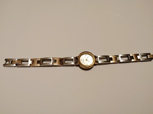 Petite montre femme fossil - petite,