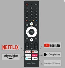 télévision ecran plat