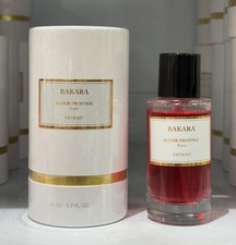 Collection Privée Élixir