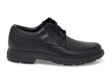 Chaussures à lacets Clarks