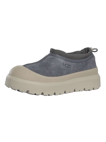Ugg pour des - ugg, hommes