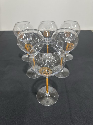 Veuve clicquot acrylic - clicquot,