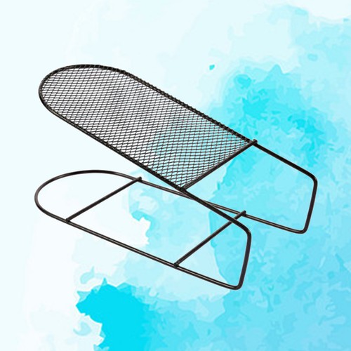 Organiseur chaussure - de,