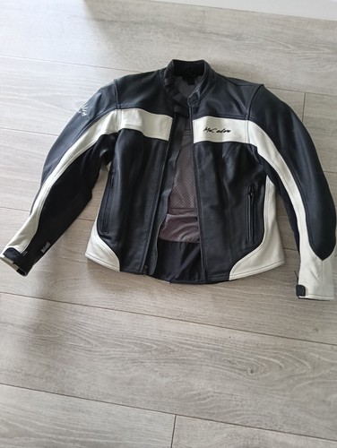 Blouson moto femme - blouson,