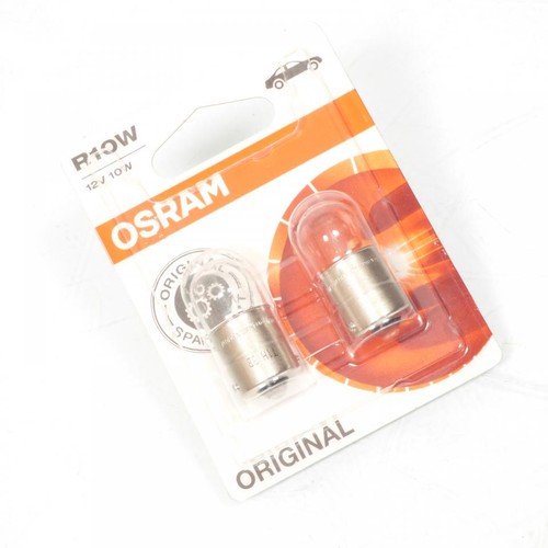 Ampoule osram pour scooter - ampoule, bmw