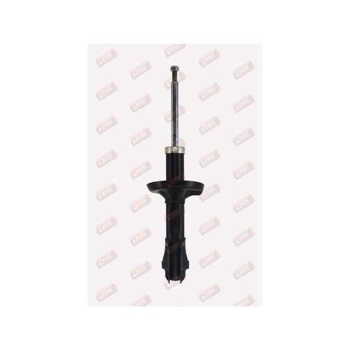 Ltm amortisseur front strut - amortisseur,