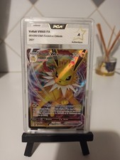 Carte Pokemon - Voltali VMAX