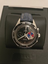 Yema Chronograph Yachtinggraf