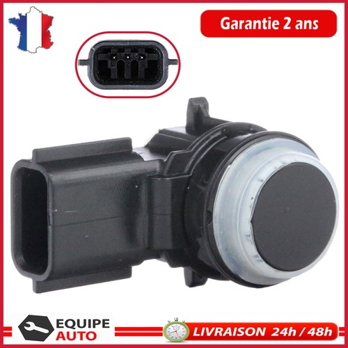 Capteur radar proximité - radar,