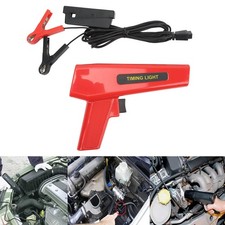 Lumière De Synchronisation Du