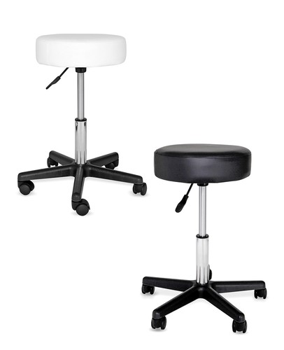 Dibea tabouret roulettes - dibea, à