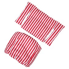 Coussin Pour Chaise Haute