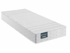 Matelas relaxation dunlopillo général couchage latex 80x200