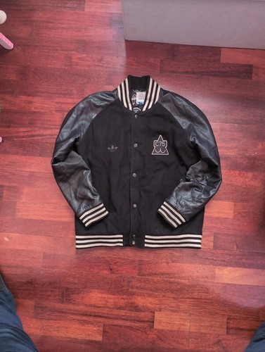 Teddy club adidas originals - teddy, 75