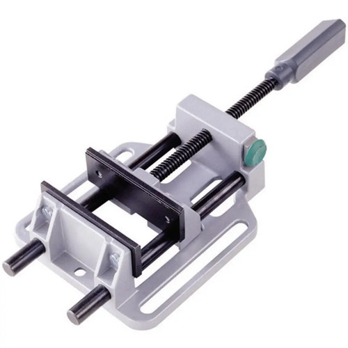 Wolfcraft vices etau 3410000 - etau,