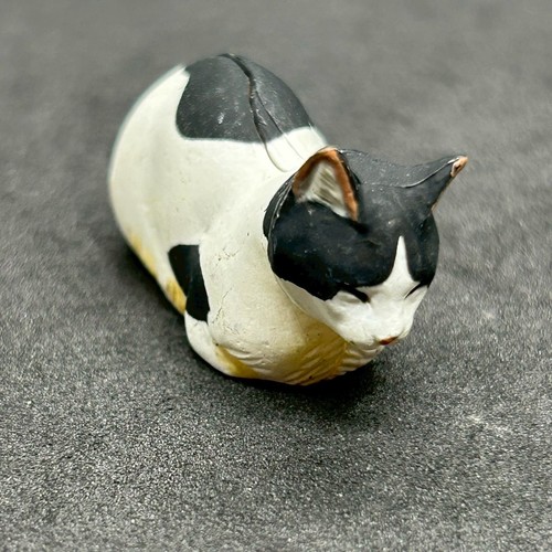 Choco egg pet - choco, animal
