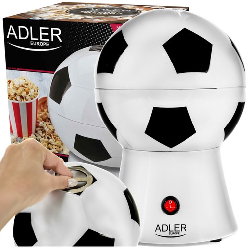 Machine pop corn 4479 - à, pop-corn