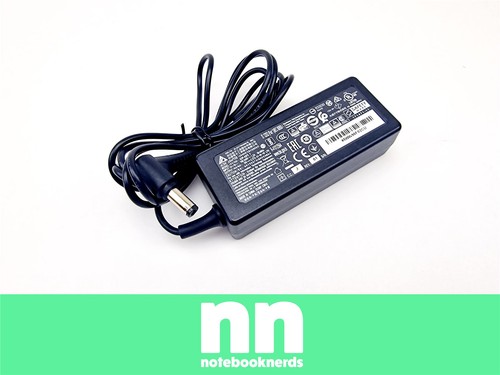 Chargeur oem toshiba 19v 37a - oem,
