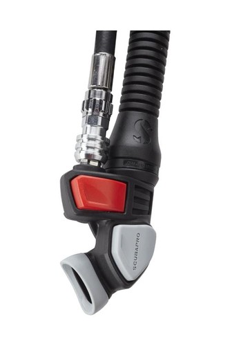 Scubapro bpi - scubapro,