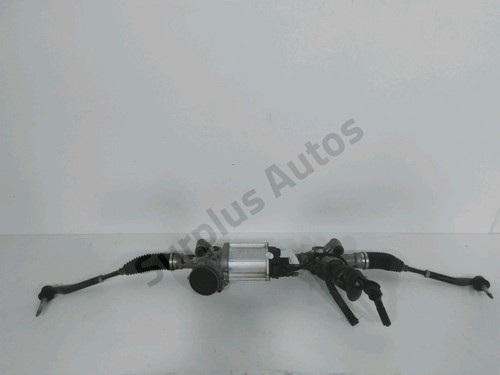Cremaillere 39101580 opel - cremaillere,