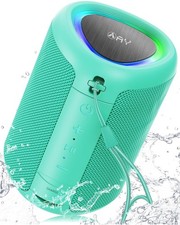 Enceinte Bluetooth Portable