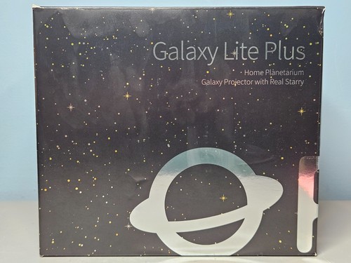 Orzorz galaxy lite plus home - orzorz,
