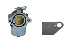 Carburateur pour Briggs &