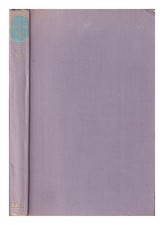 HONEY, WILLIAM BOWYER