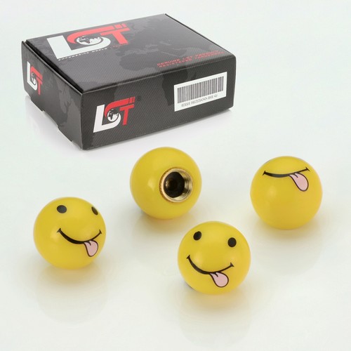 Bouchons valve de - bouchons,